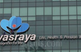 Laporan Keuangan Jiwasraya 2019 : Mempertegas Alasan Restrukturisasi