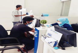 WOM Finance Andalkan Pembiayaan Multiguna di Sumbagsel