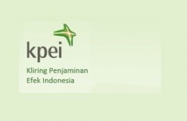 Ingin Jadi Lembaga Central Counterparty, KPEI Tunggu Keputusan BI