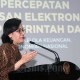 Sri Mulyani Tegaskan Nasib Pekerja yang Tak Dapat Subsidi Gaji Rp600 Ribu