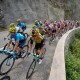 Denmark Batal Jadi Lokasi Start Tour de France 2021, Balik ke Prancis