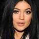 Kylie Jenner Ulang Tahun ke-23, Tengok Caranya Membangun Kekayaan Senilai US$900 Juta