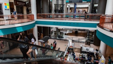 Ini Rekomendasi bagi Pemilik & Tenant Selama Pandemi 