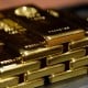 In Gold We Trust dan Saham Emiten Tambang Emas yang Jadi Incaran