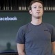 BERKAH PEMBATASAN SOSIAL : Zuckerberg Bergabung ke Klub Sentimiliuner