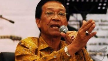 Pembelajaran Tatap Muka di Sekolah Berisiko, Sultan HB X Tidak Ingin Coba-coba