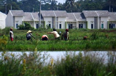 Hunian Zaman Now, Canggih dan Terintegrasi