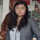 LPDP Mengakui Minta Veronica Koman Mengembalikan Dana Beasiswa