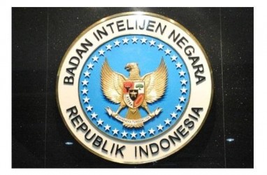 BIN Angkat Bicara Soal Peta Zona Hitam Covid-19 DKI Jakarta