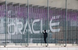 Bantu Perusahaan Bangun Ketahanan dan Kembalikan Pertumbuhan, Oracle Lakukan Pembaruan