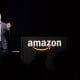 Pakai Lagu Tanpa Izin, CEO Amazon Jeff Bezos Tuai Persoalan