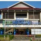 Target Rampung Akhir 2020, Progres Pengembangan Bandara Sam Ratulangi Capai 25 Persen
