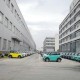 Gandeng SESM, Pabrik Mobil Listrik China Today Sunshine Siap Masuk Indonesia