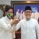 Ketua Umum PAN Zulkifli Hasan Siap Jadi Mentor Politik Gibran