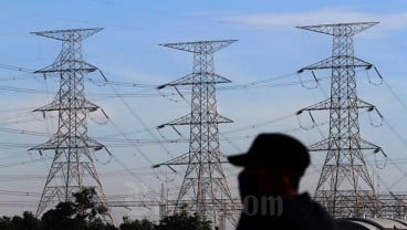 Thorcon Gandeng PLN Enjiniring Studi Kelayakan Pengembangan Pembangkit Thorium