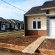 PENJUALAN HUNIAN ANJLOK : Harga Rumah Makin Murah