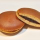 Resep Dorayaki Oreo Hanya dengan Empat Bahan 