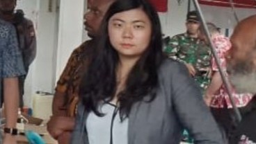 Bukan Hanya Veronica, LPDP Catat 115 Kasus Penerima Beasiswa Mangkir dari Aturan