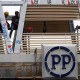 ​​Pefindo Pertahankan Rating Utang PP Properti (PPRO) di BBB-