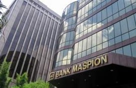 BMAS Tawarkan Bunga Deposito Lebih dari 6,75 Persen