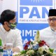 Sebagai Mentor Politik, Ini Empat Pesan Zulkifli Hasan kepada Gibran