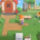 Tips Bisnis Dari Game Animal Crossing