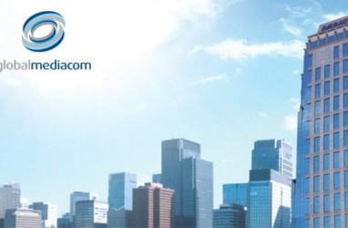 Emiten Grup MNC, Global Mediacom (BMTR) Bakal Private Placement Rp140 Miliar