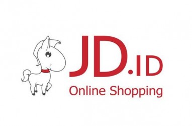 JDid dan Allianz Kerja Sama Perlindungan Pembelian Produk Elektronik