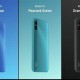 Xiaomi Redmi 9A Resmi Meluncur di Indonesia, Berapa Harganya?