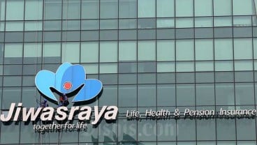 Jiwasraya Catatkan Pembayaran Klaim Rp14,8 Triliun, Bagaimana dengan Saving Plan? 