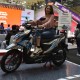 Gaji ke-13 Cair, PNS Beli Motor Honda Dapat Dobel Bonus