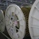 Pabrikan Kabel Usulkan Dua Skema Pembayaran Piutang ke PLN