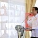 RAPBN 2021, Ini Kisi-Kisi Nota Keuangan yang Akan Disampaikan Jokowi
