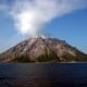 Gunung Berapi, Proses Terbentuk hingga Dampak pada Iklim Bumi