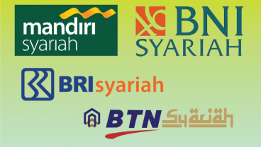 Merger Unit Syariah Bank BUMN, Amunisi Baru Ekonomi Syariah