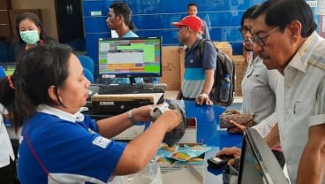 Kota Ambon Terapkan PSBB Lokal Tingkat Kelurahan