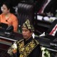 Belajar dari Pandemi, Jokowi Sampaikan Sejumlah Keharusan Demi Capai Perubahan Fundamental