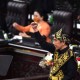HUT Ke-75 RI, Membaca Peluang Bagi Industri dari Pidato Presiden Jokowi