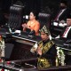 Jokowi: Target Kita Bukan Hanya Lepas dari Pandemi dan Krisis