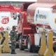 Pertamina Pamit dari Fortune Global 500, Ini Rekam Jejak Perusahaan Indonesia 