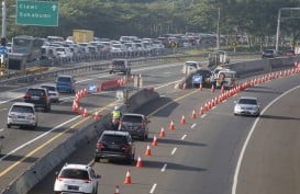 Bupati Bogor Ajukan Rumpin Sebagai Ibu Kota Bogor Barat