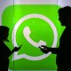 Waspada! Begini Tanda Akun WhatsApp Anda Dibajak dan Diretas