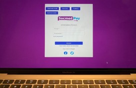 SocMedPay Tawarkan Transaksi Mudah di Media Sosial