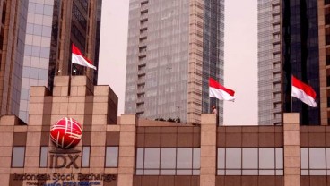 Rayakan HUT Ke-75 RI, Jangan Lupa Lirik Lagu 17 Agustus