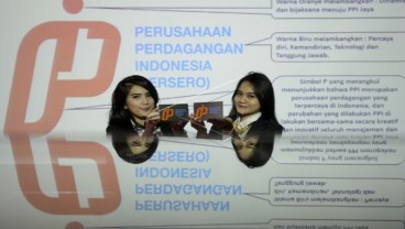 Permudah Pemesanan, PPI Kembangkan Marketplace Bernama Pasar PPI