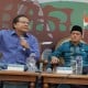 Rizal Ramli: Relokasi Pabrik dari China ke Jateng Jadi Momentum