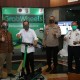 Sesuaikan Aturan dan Protokol Kesehatan, GrabWheels Kembali Hadir