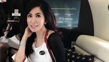 Tips Menjaga Wajah Tetap Kinclong di Masa Pandemi