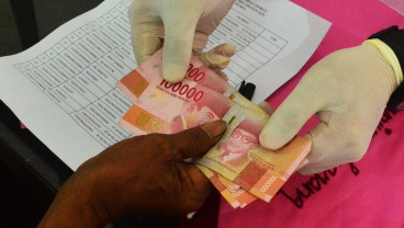 Guru Swasta Diusulkan Dapat BLT, ini Alasannya