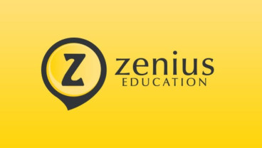 Zenius Education Fasilitasi Penunjang PJJ Bagi Guru dan Siswa di Daerah 